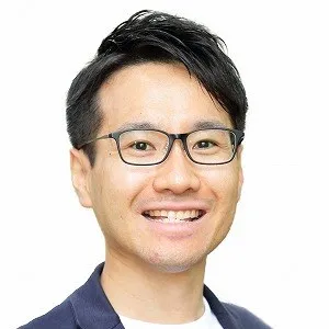 代表取締役 赤松卓人